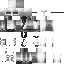 Critterdex classic skin texture