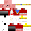 necronblade_ classic skin texture