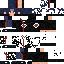 SlightySick classic skin texture