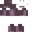 bugglebest classic skin texture