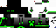 santicruz7 classic skin texture