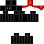 FusionBlitz classic skin texture