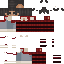 arixes classic skin texture