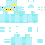 sonselin classic skin texture