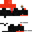 asianidiot classic skin texture