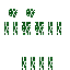 TheGamingY3ti classic skin texture