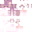ariaroseXOXO classic skin texture
