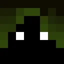 ProDaniil2010 classic skin texture