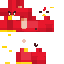 Ghouliify classic skin texture