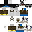 jesuels classic skin texture