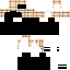 CharlieLvsU classic skin texture