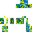 itscheerioss classic skin texture