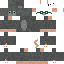 Kanar classic skin texture