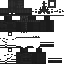 escur_XD classic skin texture