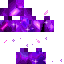 XXFalseLTX classic skin texture