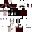 5ubmissiveKitten classic skin texture