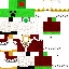 NathanNator246 classic skin texture