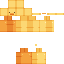 JerboaMC classic skin texture