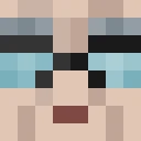 bearpiano classic skin texture
