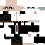 bearpiano classic skin texture