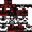 OVWill classic skin texture