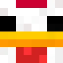 darumakka2