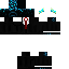 Andyv4 classic skin texture
