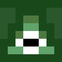 Selamknk classic skin texture