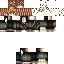 irishman70208 classic skin texture