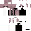 i_juliaa classic skin texture