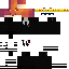 FoxesPoxes classic skin texture