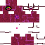 SaltySalmon__ classic skin texture