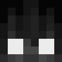 oCookie_