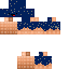 Waffful classic skin texture