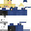 xhacks_ classic skin texture