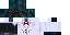 AWQSEFRD classic skin texture