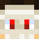 IWantCheezzz classic skin texture