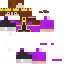 Sixablek classic skin texture