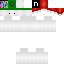 SL54 classic skin texture