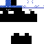 OUSAID classic skin texture
