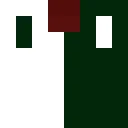 SparkleBoot classic skin texture