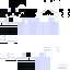 TotallySilly classic skin texture