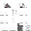 notS4T4NZ classic skin texture