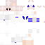 Kaisha_I classic skin texture