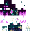 Dargonn_ classic skin texture