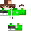 Stusers classic skin texture