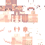 Nojatuoli classic skin texture
