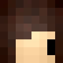 TMobileInsider classic skin texture