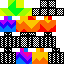 jokibabu classic skin texture
