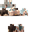 Peshakify classic skin texture